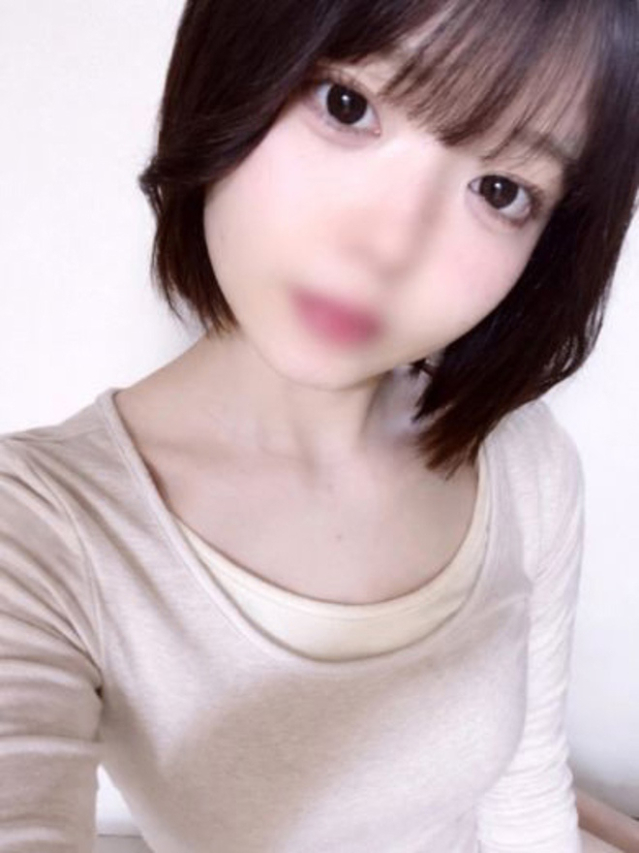 柚乃（ゆの）（人妻の蜜 西船橋店）