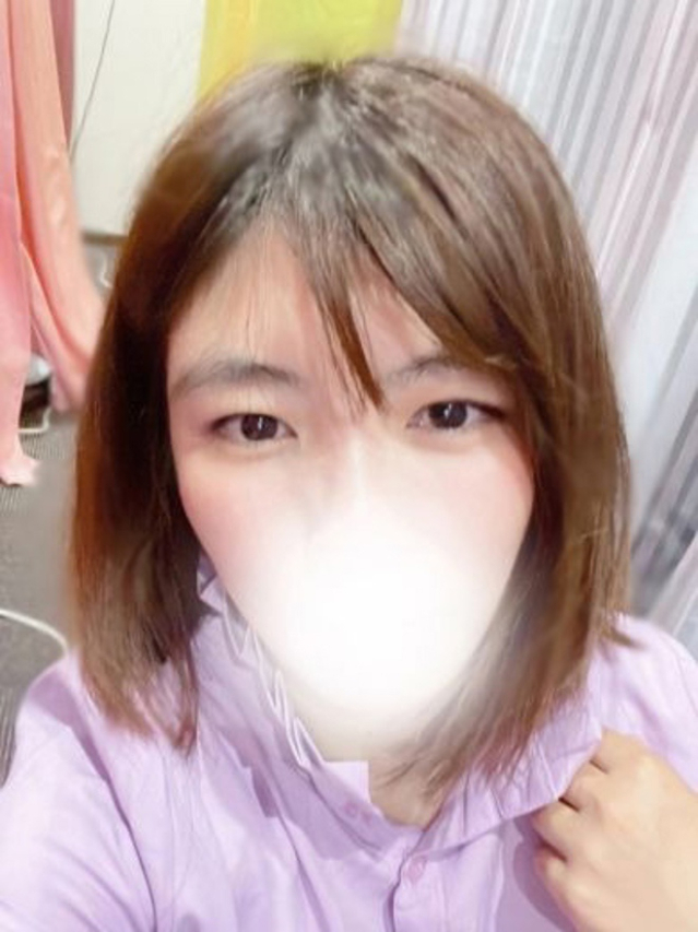 深琴（みこと）（人妻の蜜 西船橋店）