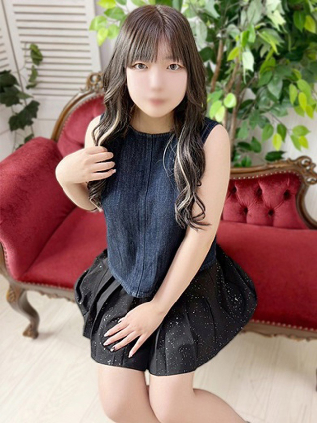 安未果（あみか）（人妻の蜜 西船橋店）