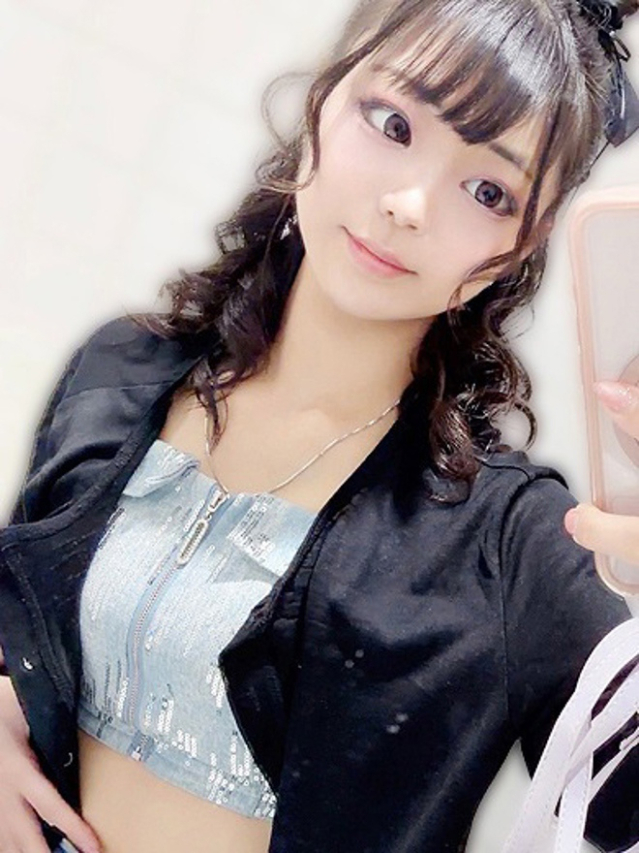 ありす（人妻の蜜 西船橋店）