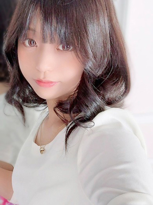 鳳條ありす（人妻の蜜 西船橋店）