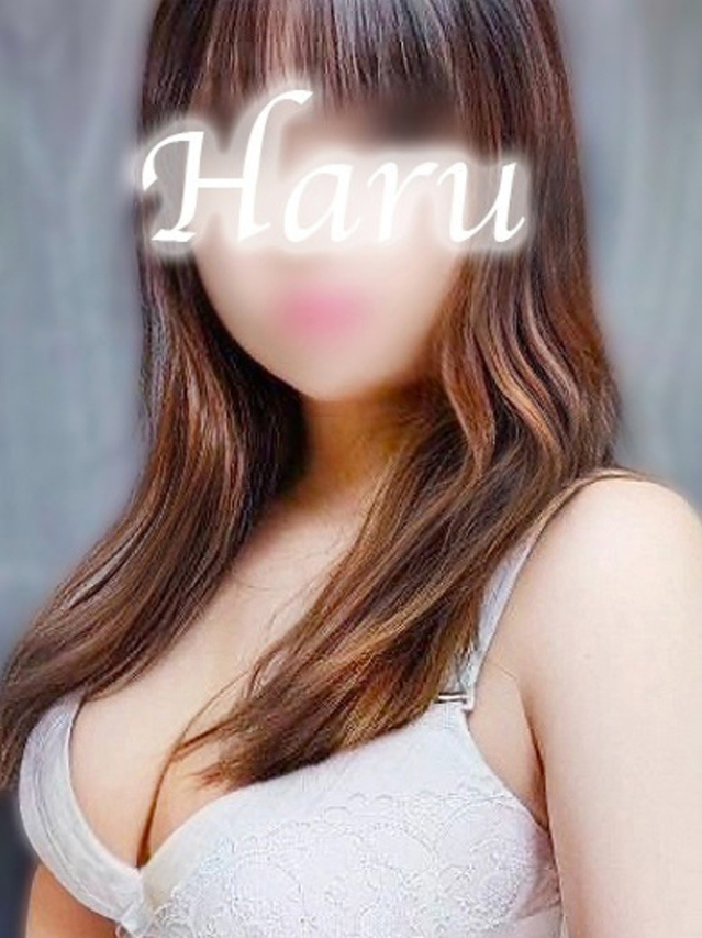 はる（人妻の蜜 西船橋店）