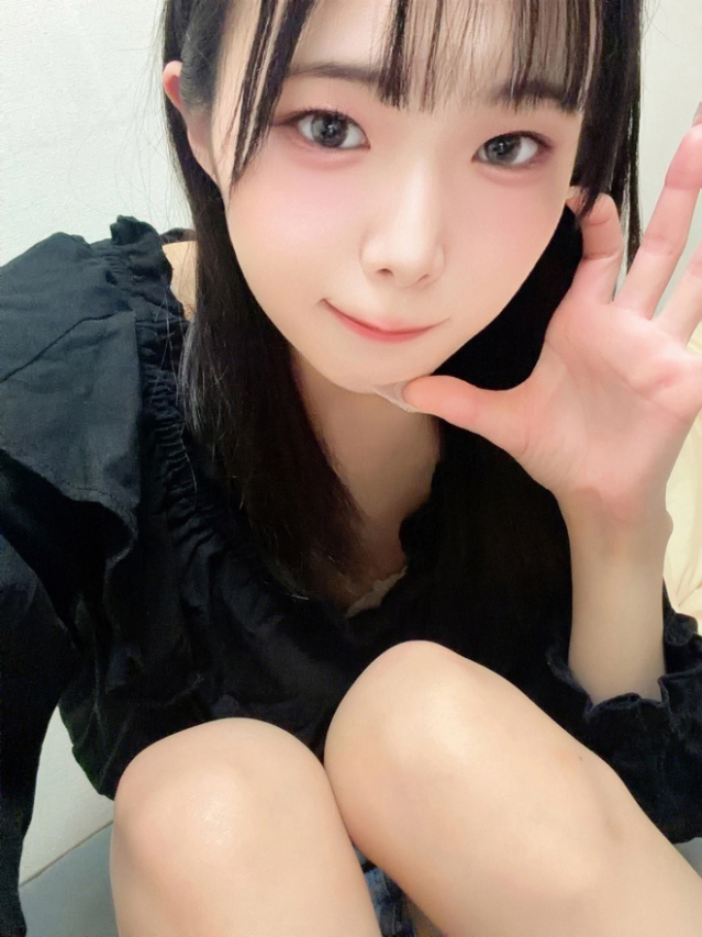 和花（のどか）（人妻の蜜 西船橋店）