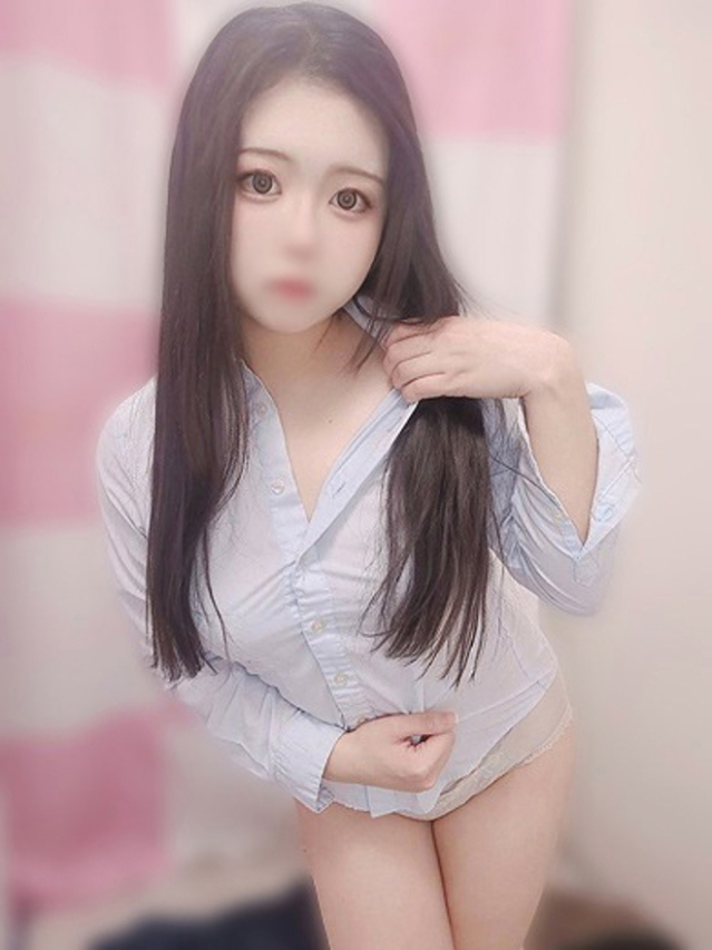 なずな（人妻の蜜 西船橋店）