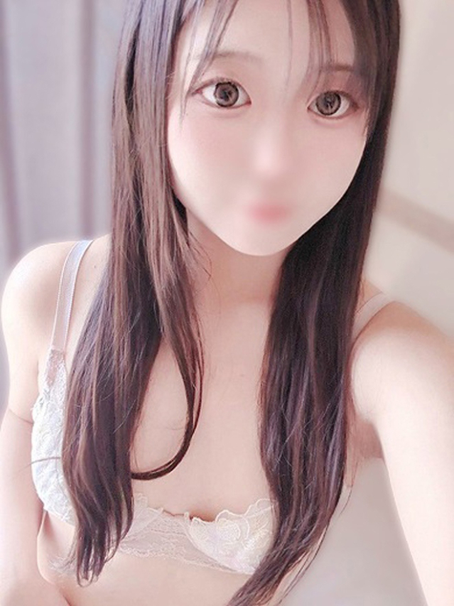 なずな(人妻の蜜 西船橋店)