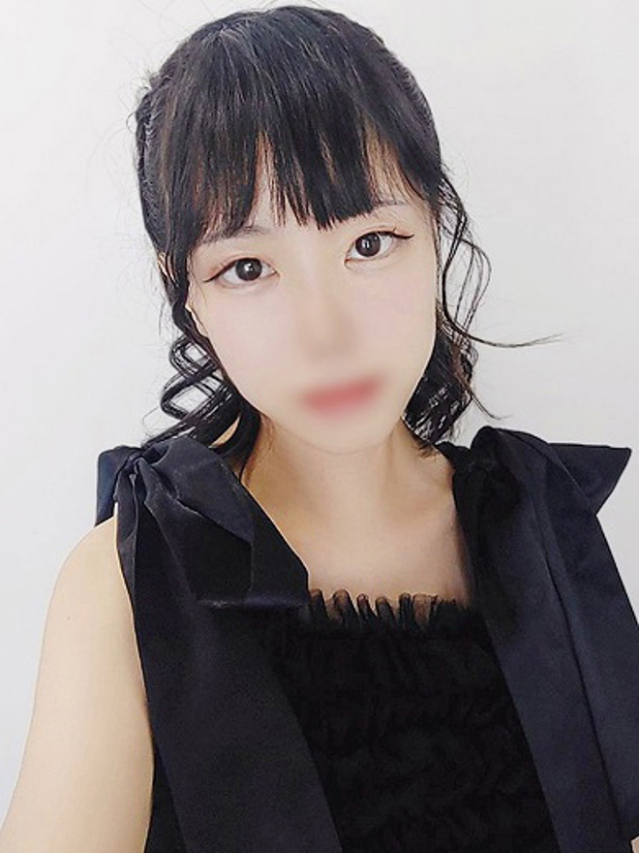 理多（りた）（人妻の蜜 西船橋店）