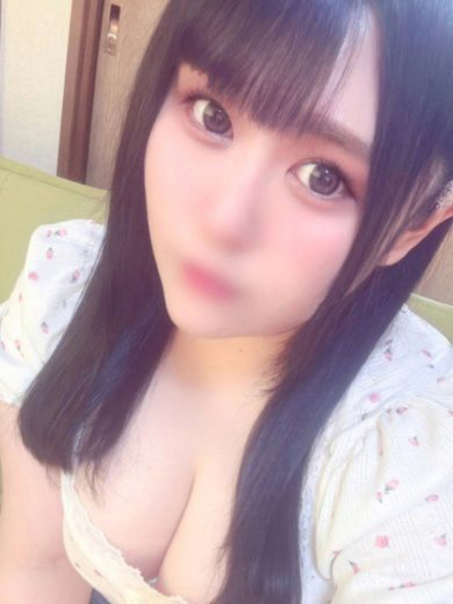 るみ（留美）（人妻の蜜 西船橋店）