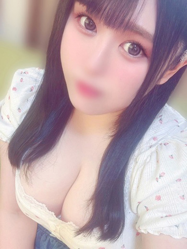 留美（るみ）（人妻の蜜 西船橋店）