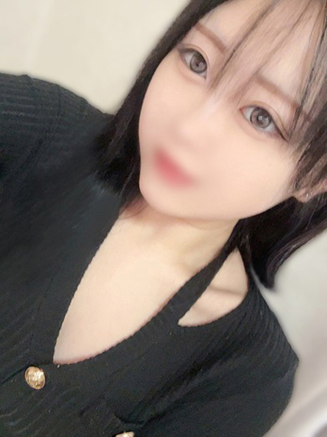 純夏（きよか）（人妻の蜜 西船橋店）