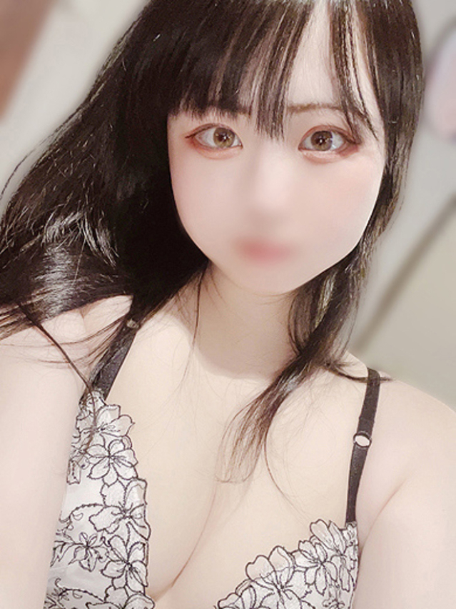 陽奈乃(ひなの)(人妻の蜜 西船橋店)