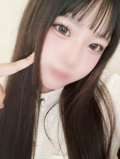 人妻の蜜 西船橋店