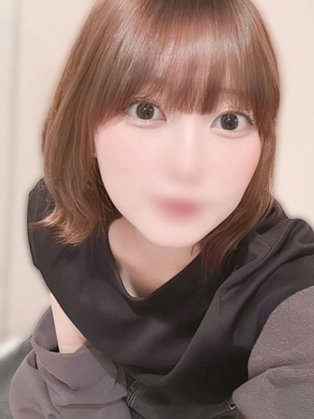 美歌(みか)(人妻の蜜 西船橋店)