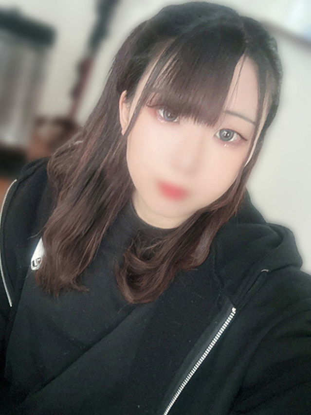 亜未(あみ)(人妻の蜜 西船橋店)