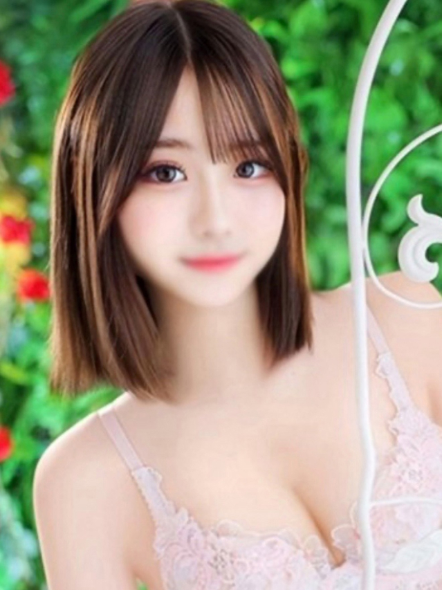 華乃(かの)(人妻の蜜 西船橋店)