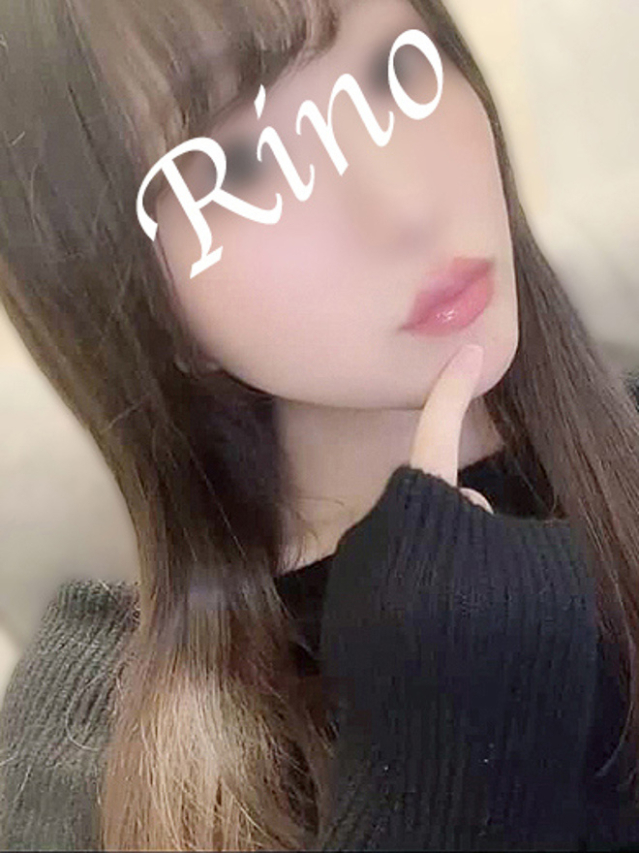 梨乃(りの)(人妻の蜜 西船橋店)