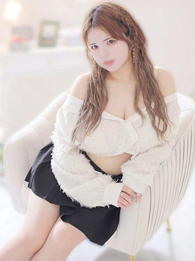 実亜(みあ)(人妻の蜜 西船橋店)
