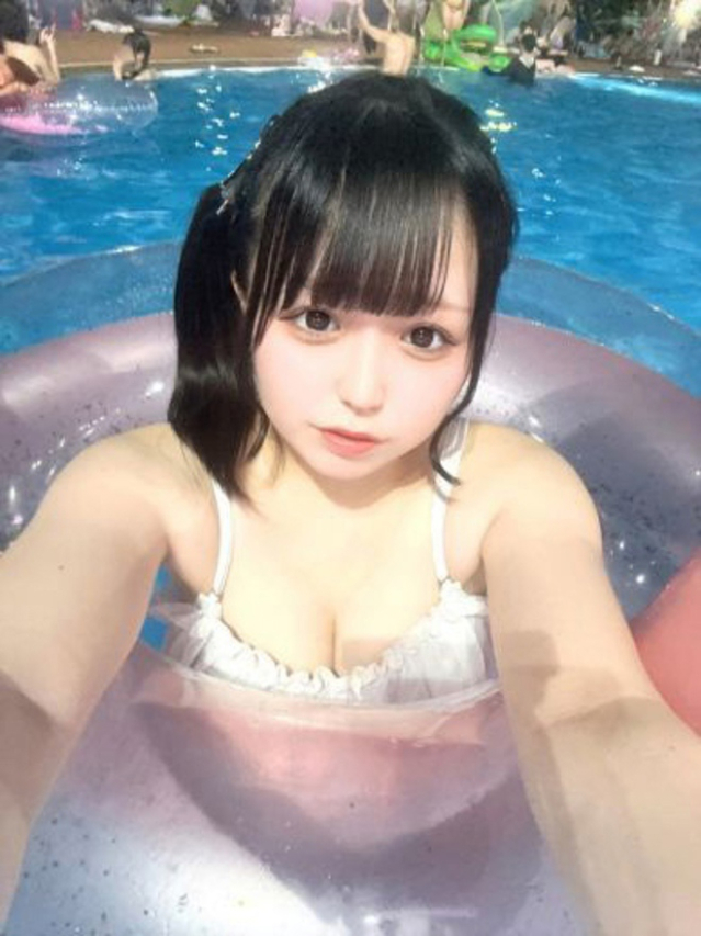 萌愛(もえ)(人妻の蜜 西船橋店)