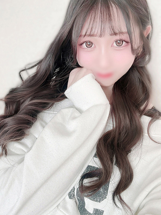 瑠奈(るな)(人妻の蜜 西船橋店)