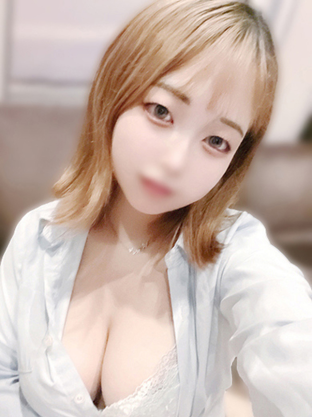 良衣(らい)(人妻の蜜 西船橋店)