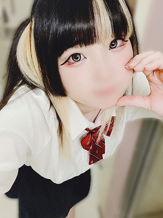 羽流(うる)(人妻の蜜 西船橋店)