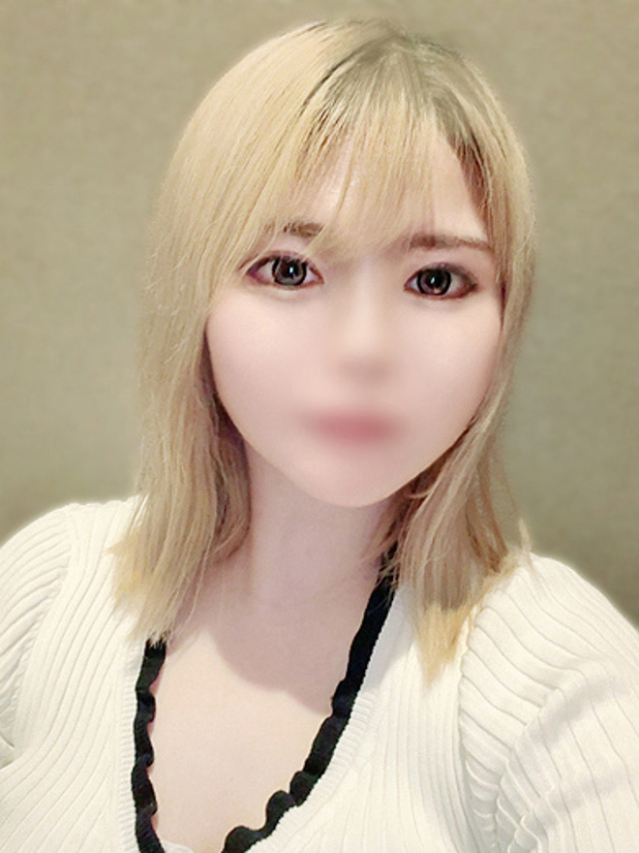 葉那(はな)(人妻の蜜 西船橋店)