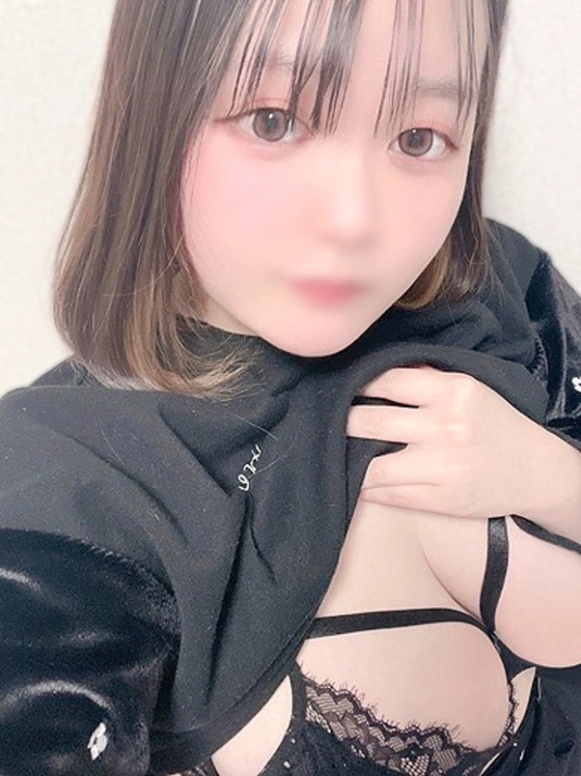 ゆに(人妻の蜜 西船橋店)