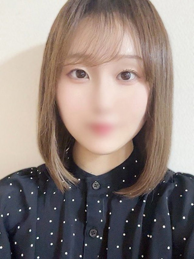 柚葉(ゆずは)(人妻の蜜 西船橋店)