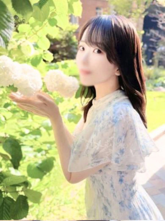 綾女（あやめ）（人妻の蜜 西船橋店）