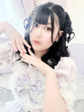 人妻の蜜 西船橋店