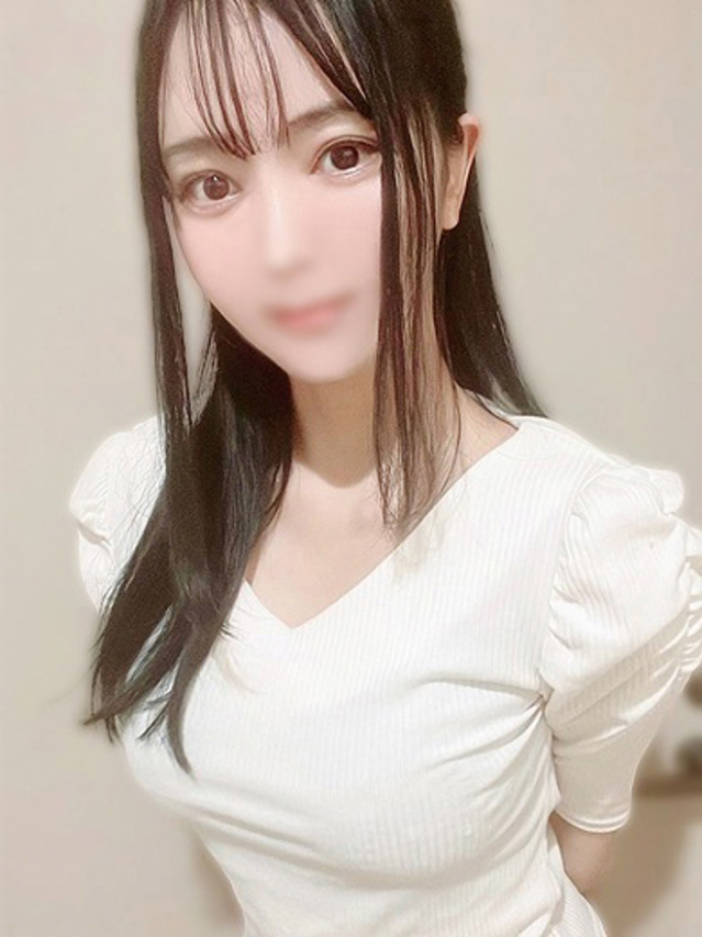 （船橋・西船橋・幕張 デリヘル）