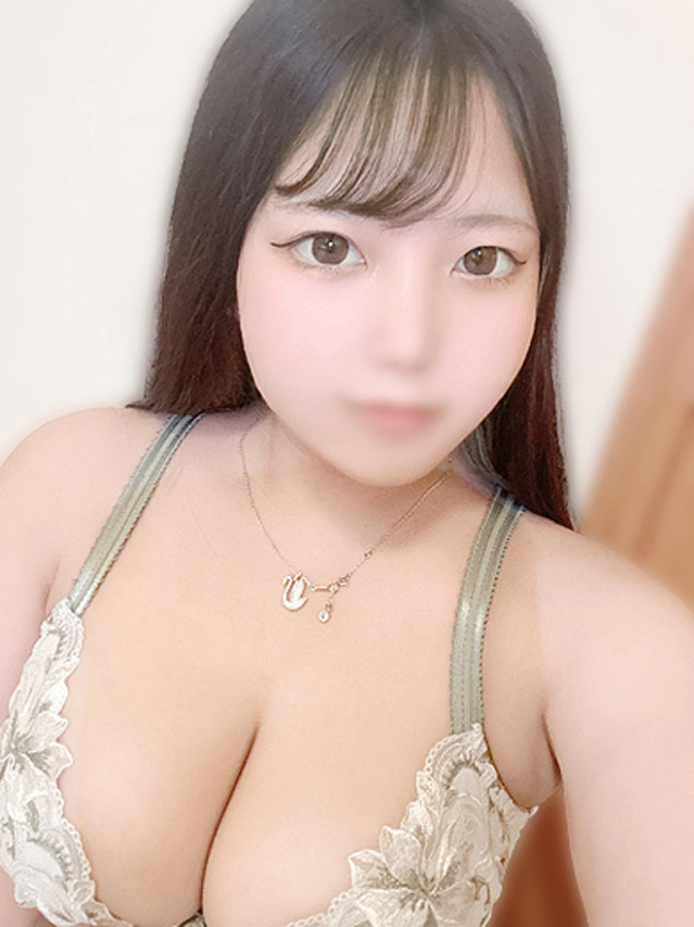 優奈(ゆうな)(船橋・西船橋・幕張 デリヘル)