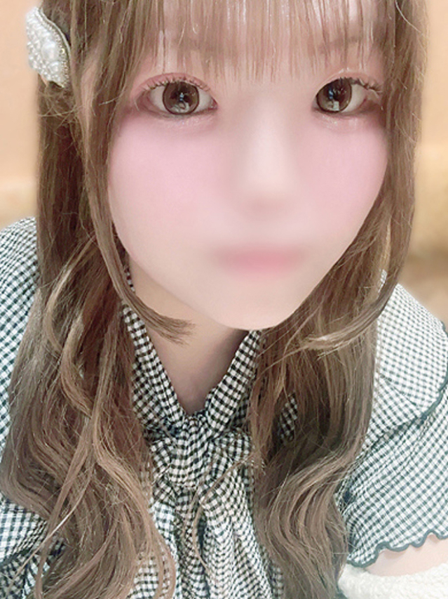 人妻の蜜 西船橋店(船橋・西船橋・幕張 デリヘル)