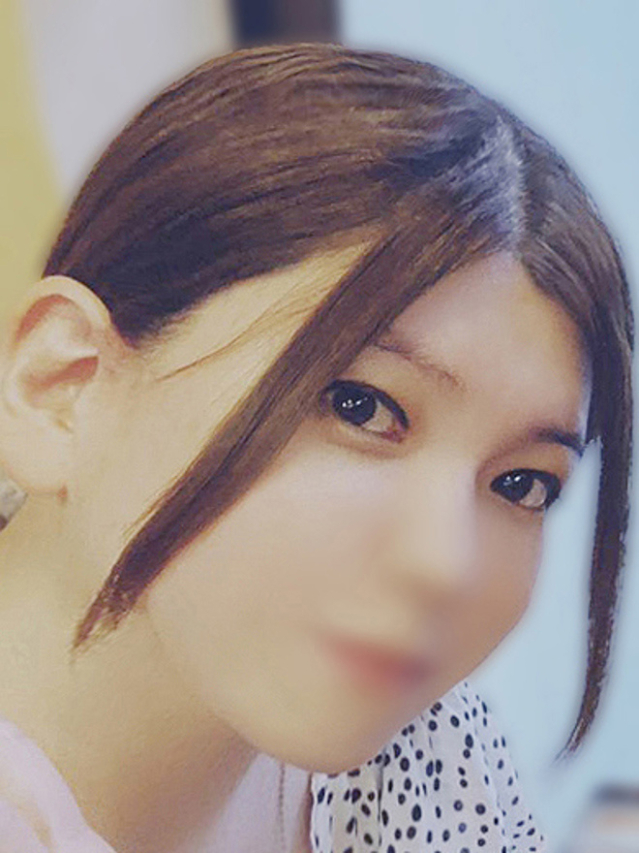 みどり（人妻の蜜 西船橋店）