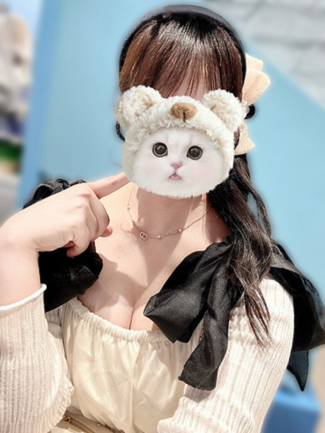 柚希（ゆずき）（人妻の蜜 西船橋店）