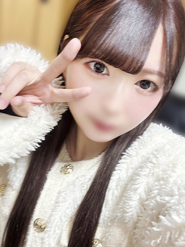 礼奈(れな)(船橋・西船橋・幕張 デリヘル)