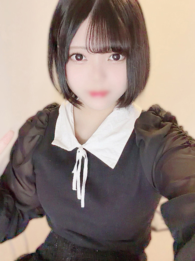 瑠凪(るな)(船橋・西船橋・幕張 デリヘル)