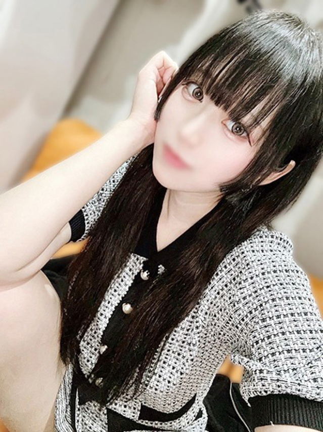 人妻の蜜 西船橋店(船橋・西船橋・幕張 デリヘル)