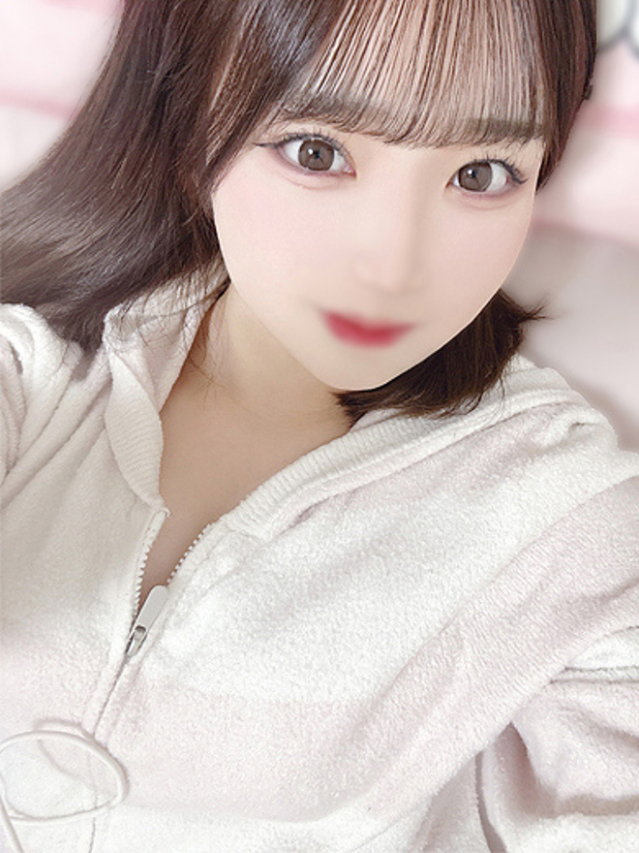 美瑠(みる)(船橋・西船橋・幕張 デリヘル)