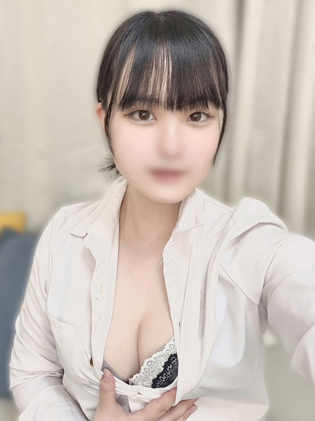 澄依（すい）（人妻の蜜 西船橋店）