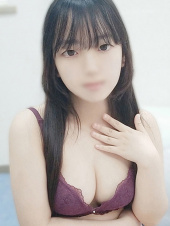 人妻の蜜 西船橋店