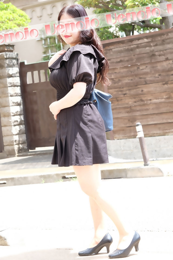 早紀(さき)（上野人妻城）