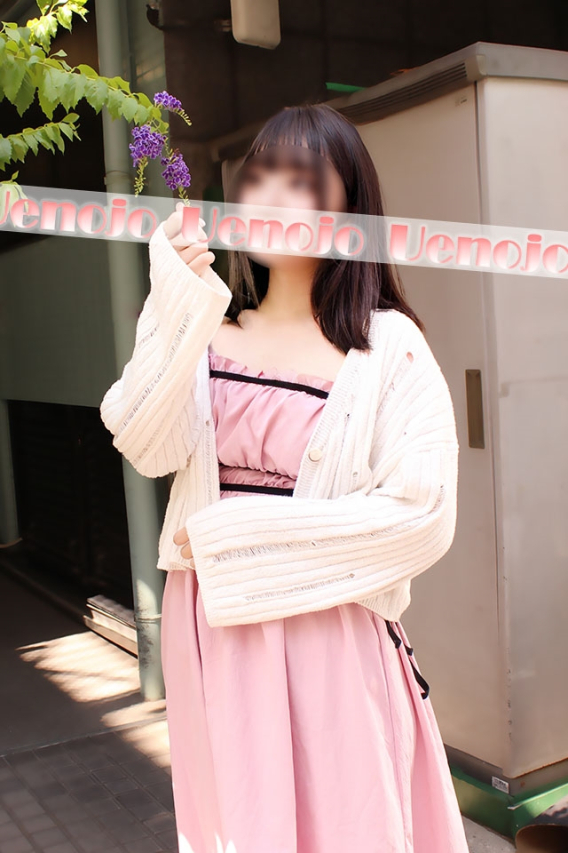 友里奈(ゆりな)（上野人妻城）