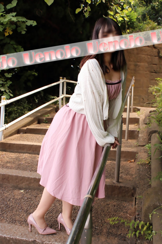 友里奈(ゆりな)（上野人妻城）