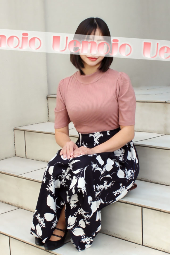 真琴(まこと)（上野人妻城）