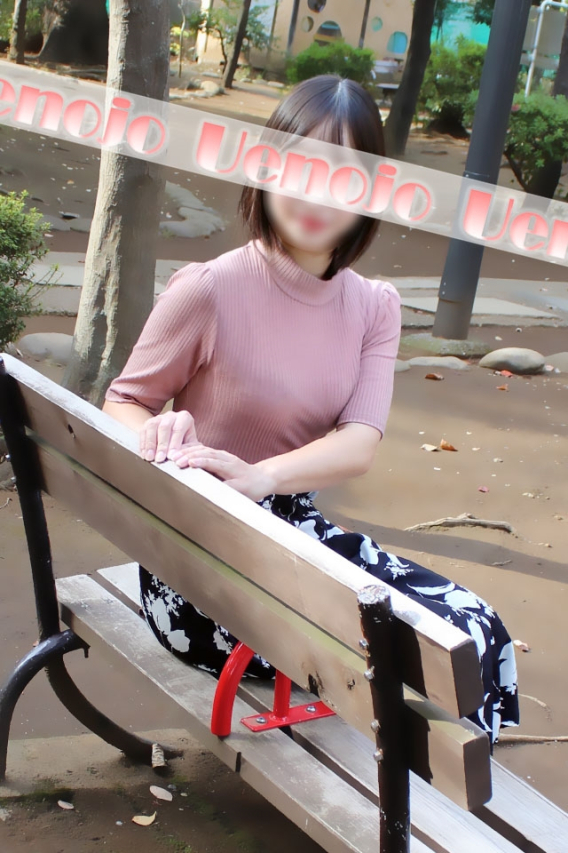 真琴(まこと)（上野人妻城）
