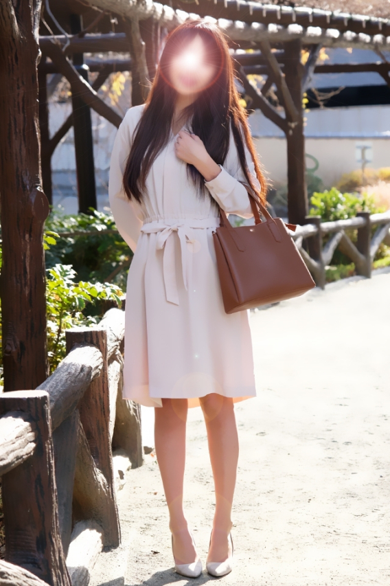 聖子(せいこ)（上野人妻城）