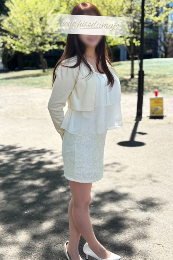 亜子(あこ)（上野人妻城）