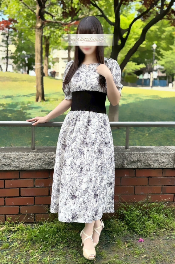 加恋(かれん)（上野・秋葉原・神田 デリヘル）