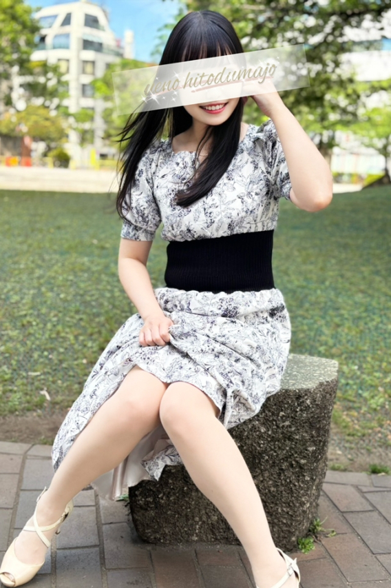 加恋(かれん)（上野人妻城）