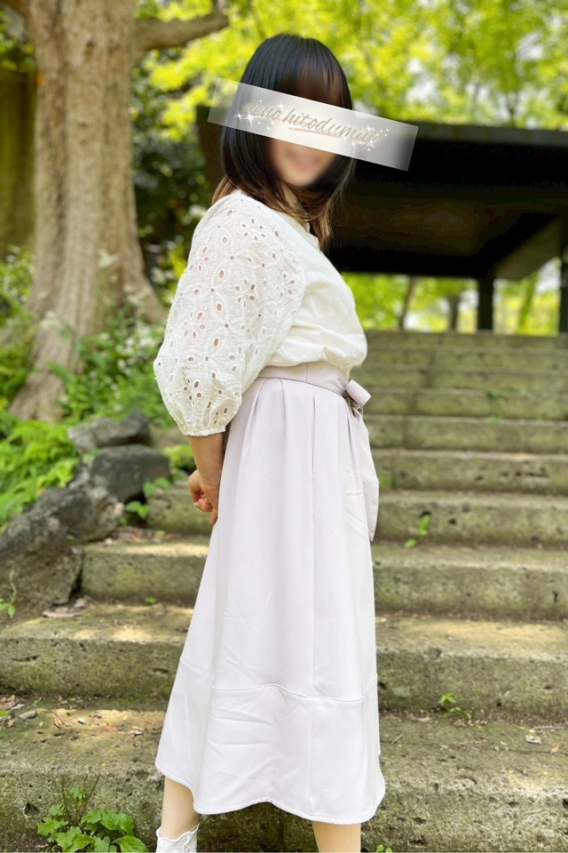 春奈(はるな)（上野人妻城）